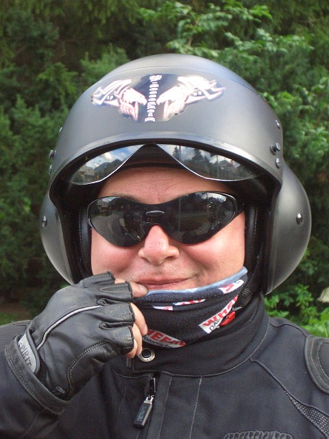 050  Faak07.JPG